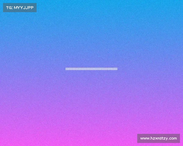 荔波体育赛事—荔波体育赛事激情开赛健儿奋勇拼搏全民共享运动健康新篇章