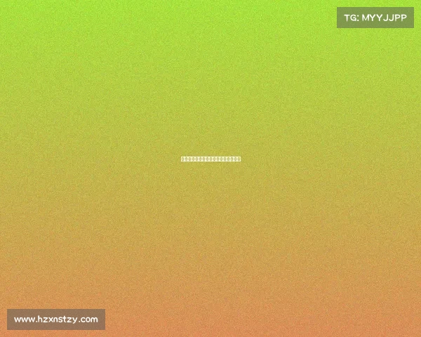 秘鲁近期足球比分赛事、秘鲁最近比分