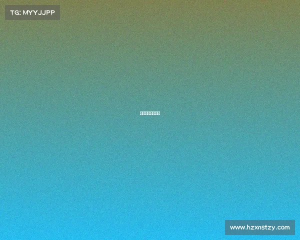 铁三比赛装备清单